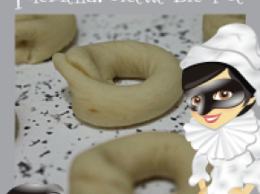 Dolci di Carnevale