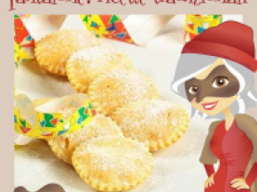 ravioli dolci
