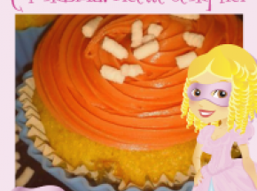cupcakes felici