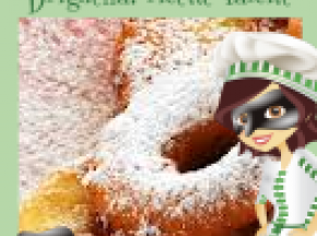 frittelle di mele