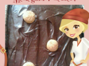 cioccogoloso