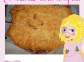dolcetti furbetti!