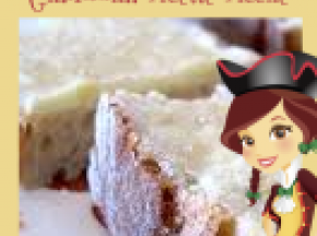 pane e miele