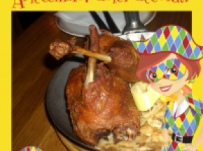 pollo