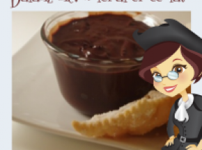 Sanguinaccio