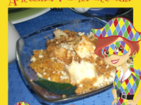 cous cous