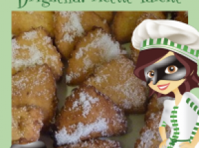 ravioli fritti