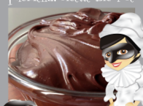 sanguinaccio