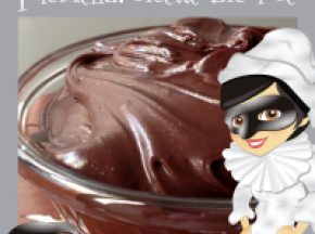 sanguinaccio