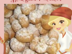 Struffoli