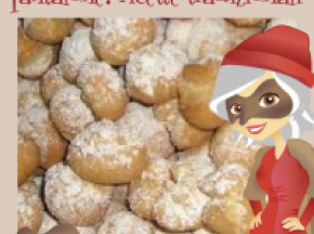 Struffoli