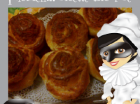 rose dolci