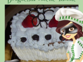 Mattonella di carnevale
