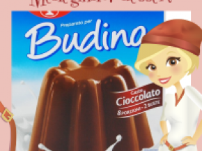 Dessert