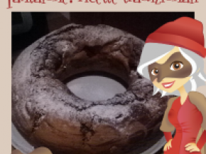 ciambella dolcissima