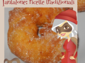 zeppole