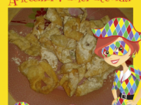 facciamo 4 chiacchiere