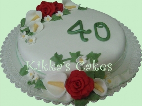 torta dolcidee
