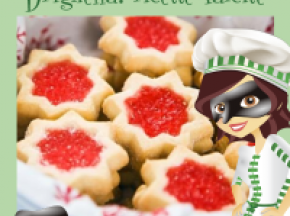 Stelline di Carnevale