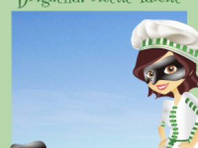 pane e miele