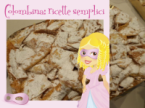 Chiacchiere di Carnevale