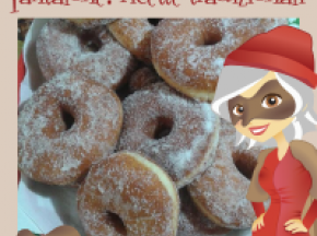 Fatti Fritti  “Para Frittus"