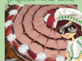 semifreddo spiderman