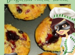 dolcetti feriti