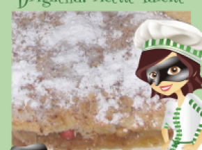 schiacciata
