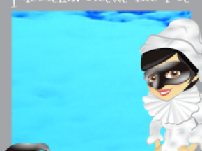 CARNEVAL