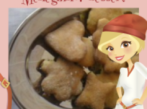 Biscottini