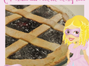 CROSTATA