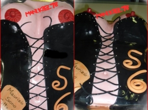 torta sexy
