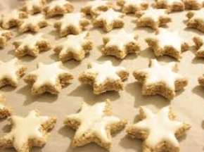 Biscotti di Natale