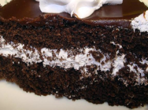dolce