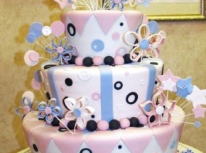 W I DOLCI