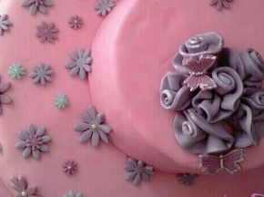 Cake design e torte decorate