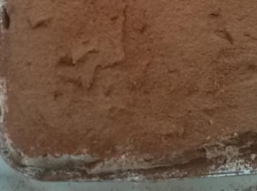 Tiramisù