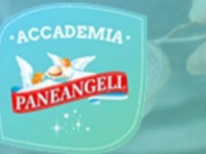 Spille Accademia Paneangeli 2020