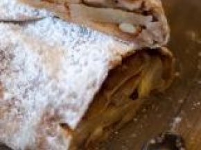 dolce natale