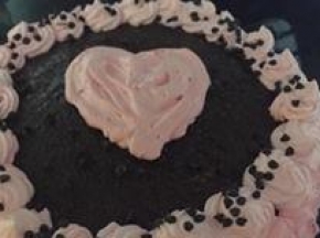 Dolci pazzie