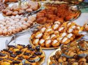 Dolci