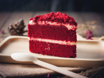 Il significato dei colori: rosso come amore… come passione!