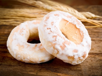 Scopri i dolci tipici di Ferragosto