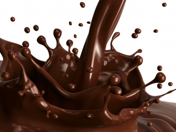 10 curiosità sul cioccolato