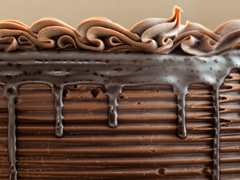 Torte da record