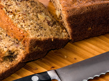 Le torte riciclate: quando gli avanzi di cibo diventano dolci
