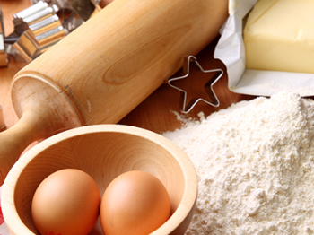 I 7 errori più comuni in cucina