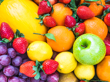 Foody e i suoi amici, la nuova serie TV