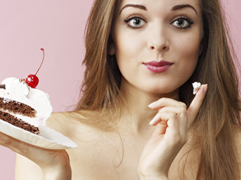 Tendenze food: dimmi che dolce mangi e ti dirò chi sei